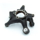 SPL Parts 2013+ Subaru BRZ / 17-20 Toyota 86 Rear Knuckle Bushing SPL Parts Suspension Arm Bushings  AXOPROS