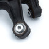 SPL Parts 2013+ Subaru BRZ / 17-20 Toyota 86 Rear Knuckle Bushing SPL Parts Suspension Arm Bushings  AXOPROS
