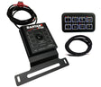 Spod BantamX HD for JL/JT SPOD Switch Panels  AXOPROS