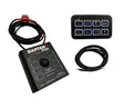 Spod BantamX HD for Uni (36 In Battery Cables) SPOD Switch Panels  AXOPROS