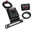 Spod BantamX Touchscreen for JL/JT SPOD Switch Panels  AXOPROS