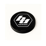 Squadron-R Single Rock Guard Baja Designs Auxiliary Light Cover  AXOPROS