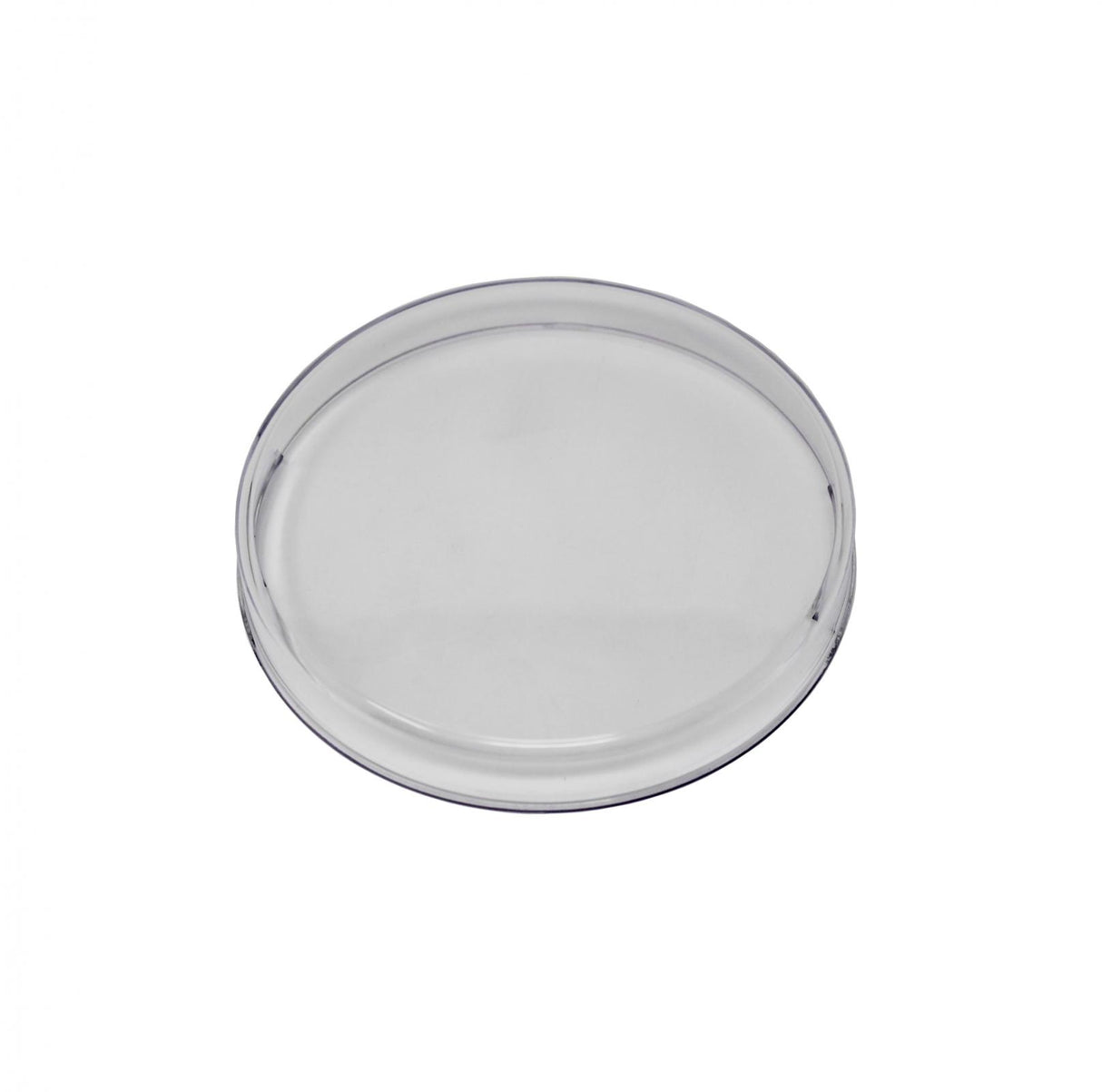 Squadron-R Single Rock Guard Baja Designs Auxiliary Light Cover  AXOPROS