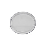 Squadron-R Single Rock Guard Baja Designs Auxiliary Light Cover  AXOPROS