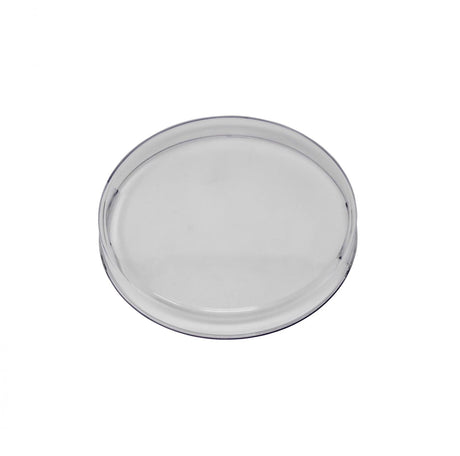 Squadron-R Single Rock Guard Baja Designs Auxiliary Light Cover  AXOPROS