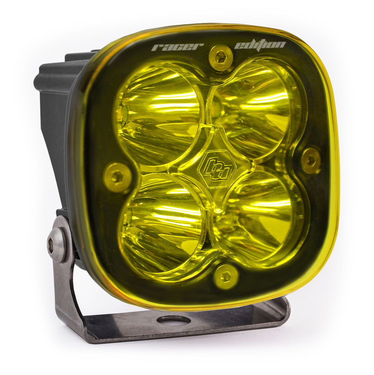 Squadron Racer Edition LED Auxiliary Light Pod Baja Designs Auxiliary Light  AXOPROS