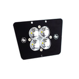 Squadron Sport (A/C) Headlight Kit Baja Designs Headlight Conversion Kit  AXOPROS