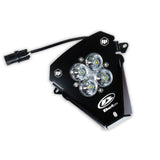 Squadron Sport Headlight Kit Baja Designs Headlight Conversion Kit  AXOPROS
