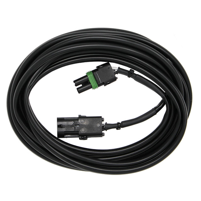 Squadron/S2 2-Pin 10 Ft. Extension Baja Designs Auxiliary Light Wiring  AXOPROS