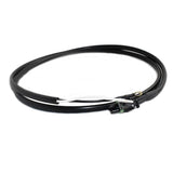 Squadron/S2/S1 Upfitter Wiring Harness Baja Designs Auxiliary Light Wiring  AXOPROS