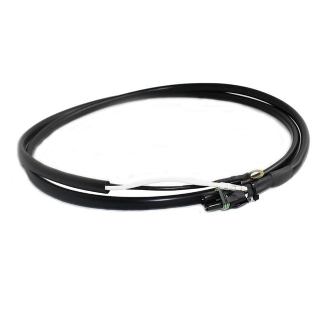 Squadron/S2/S1 Upfitter Wiring Harness Baja Designs Auxiliary Light Wiring  AXOPROS