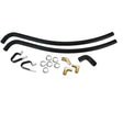 S&S Cycle 07-16 Touring S&S Crankcase Installation Kit S&S Cycle Crankshafts  AXOPROS