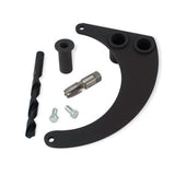 S&S Cycle 07-16 Touring Transmission Drilling Fixture S&S Cycle Hardware - Singles  AXOPROS