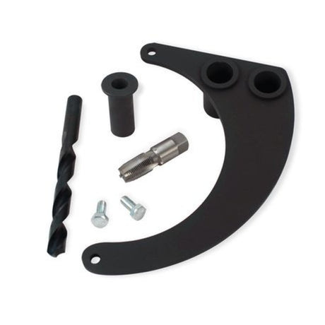 S&S Cycle 07-16 Touring Transmission Drilling Fixture S&S Cycle Hardware - Singles  AXOPROS