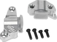 S&S Cycle 07-17 BT Hydraulic Cam Chain Tensioner Kit S&S Cycle Cam Gears  AXOPROS
