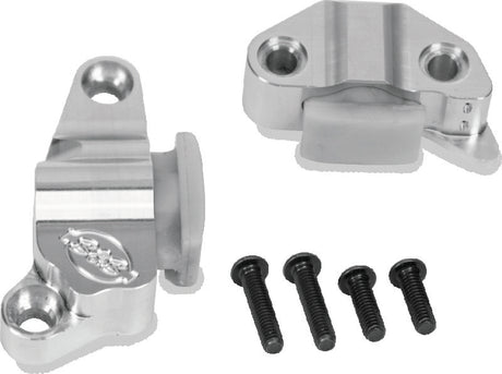S&S Cycle 07-17 BT Hydraulic Cam Chain Tensioner Kit S&S Cycle Cam Gears  AXOPROS