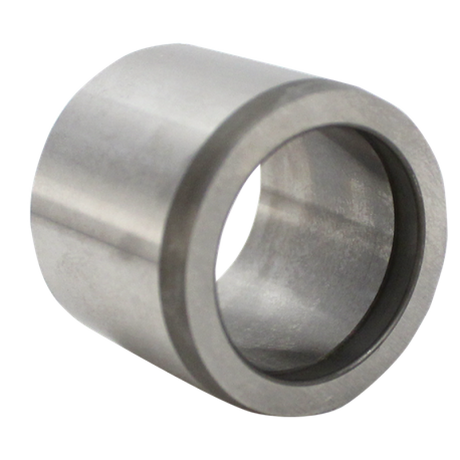 S&S Cycle 08-17 BT Improved Inner Primary Bearing Race S&S Cycle Bearings  AXOPROS