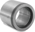 S&S Cycle 08-17 BT Improved Inner Primary Bearing Race S&S Cycle Bearings  AXOPROS