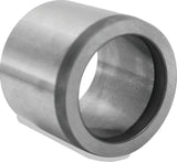 S&S Cycle 08-17 BT Improved Inner Primary Bearing Race S&S Cycle Bearings  AXOPROS