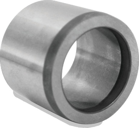 S&S Cycle 08-17 BT Improved Inner Primary Bearing Race S&S Cycle Bearings  AXOPROS
