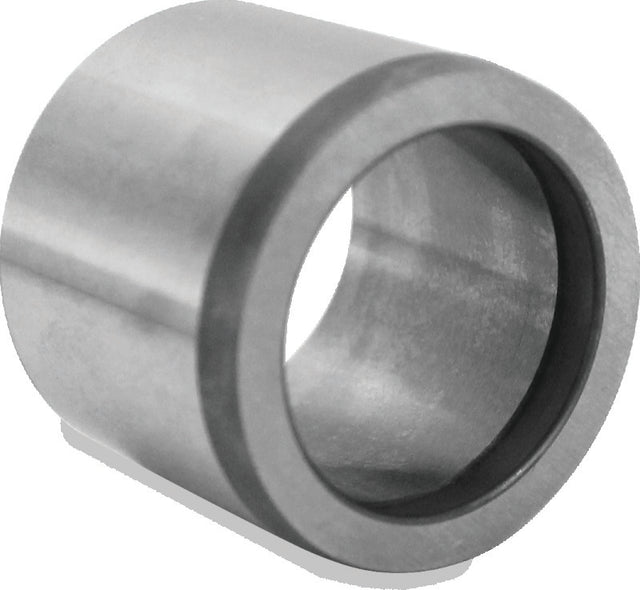 S&S Cycle 08-17 BT Improved Inner Primary Bearing Race S&S Cycle Bearings  AXOPROS
