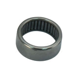 S&S Cycle 17-21 Inner Cam Needle Bearing S&S Cycle Bearings  AXOPROS