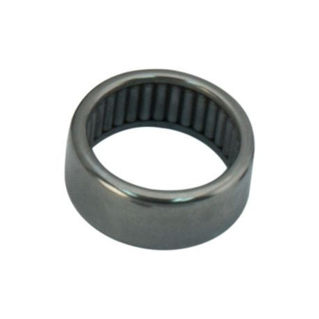S&S Cycle 17-21 Inner Cam Needle Bearing S&S Cycle Bearings  AXOPROS