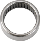 S&S Cycle 17-21 Inner Cam Needle Bearing S&S Cycle Bearings  AXOPROS