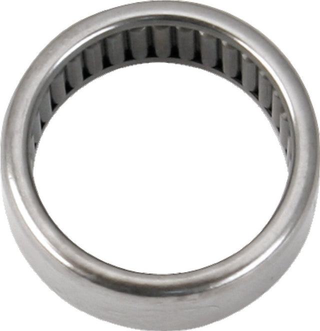 S&S Cycle 17-21 Inner Cam Needle Bearing S&S Cycle Bearings  AXOPROS