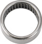 S&S Cycle 17-21 Inner Cam Needle Bearing S&S Cycle Bearings  AXOPROS