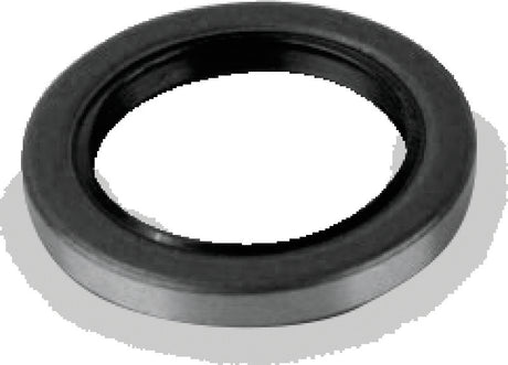S&S Cycle 1970+ BT 1.750in x 2.507in x .3130in Left Main Bearing Seal - 5 Pack S&S Cycle Bearings  AXOPROS