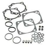 S&S Cycle 1984+ BT 4-1/8in Top End Gasket Kit S&S Cycle Gasket Kits  AXOPROS