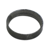 S&S Cycle 1984+ BT Replacement Exhaust Gasket S&S Cycle Gasket Kits  AXOPROS