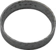S&S Cycle 1984+ BT Replacement Exhaust Gasket S&S Cycle Gasket Kits  AXOPROS