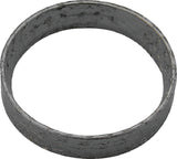 S&S Cycle 1984+ BT Replacement Exhaust Gasket S&S Cycle Gasket Kits  AXOPROS