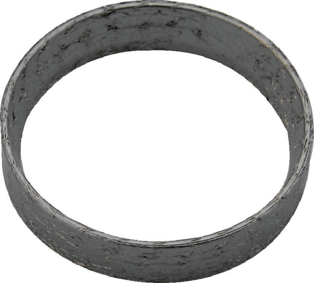 S&S Cycle 1984+ BT Replacement Exhaust Gasket S&S Cycle Gasket Kits  AXOPROS