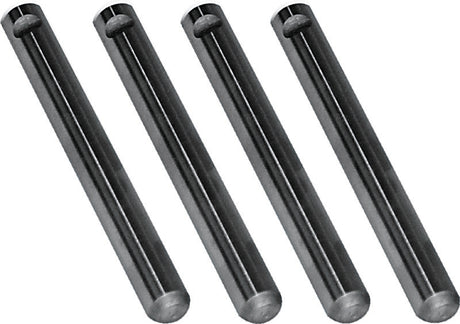 S&S Cycle 1984+ BT Rocker Arm Shafts S&S Cycle Rocker Arms  AXOPROS