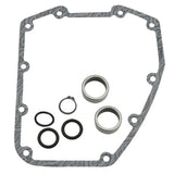 S&S Cycle 2007+ BT Installation Kit For S&S Chain Drive Cams S&S Cycle Cam Gears  AXOPROS