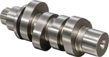 S&S Cycle 2017+ M8 Models 540C Chain Drive Camshaft Kit S&S Cycle Camshafts  AXOPROS