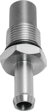 S&S Cycle 2017+ M8 Models Oil Control Valve S&S Cycle Hardware - Singles  AXOPROS