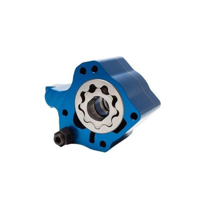 S&S Cycle 2017+ M8 Models Oil Pump Kit S&S Cycle Oil Pumps  AXOPROS