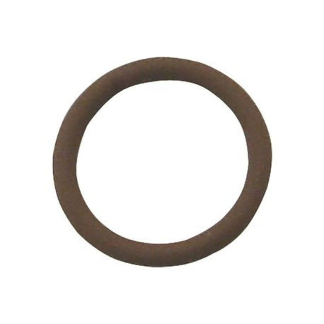 S&S Cycle 2017 M8 Models Oil Pump O-Ring Kit S&S Cycle Hardware - Singles  AXOPROS
