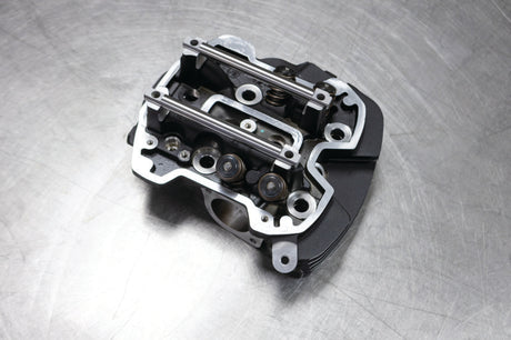 S&S Cycle 2017+ M8 Models Rocker Arm Shaft Set S&S Cycle Rocker Arms  AXOPROS