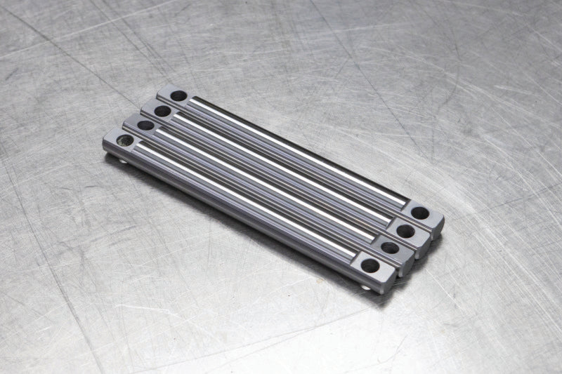 S&S Cycle 2017+ M8 Models Rocker Arm Shaft Set S&S Cycle Rocker Arms  AXOPROS