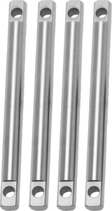 S&S Cycle 2017+ M8 Models Rocker Arm Shaft Set S&S Cycle Rocker Arms  AXOPROS