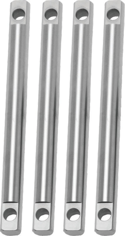 S&S Cycle 2017+ M8 Models Rocker Arm Shaft Set S&S Cycle Rocker Arms  AXOPROS