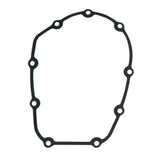 S&S Cycle 2017 M8 Touring Cam Cover Gasket S&S Cycle Gasket Kits  AXOPROS