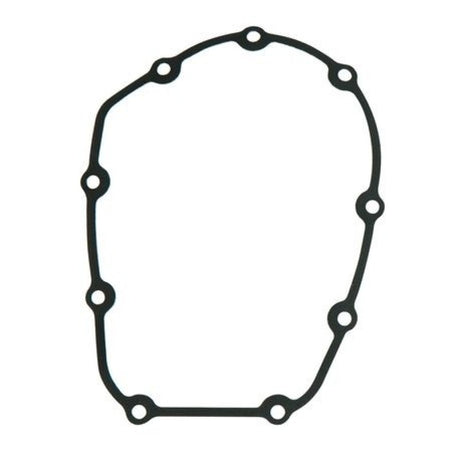 S&S Cycle 2017 M8 Touring Cam Cover Gasket S&S Cycle Gasket Kits  AXOPROS