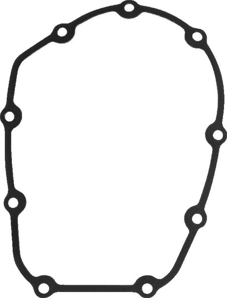 S&S Cycle 2017 M8 Touring Cam Cover Gasket S&S Cycle Gasket Kits  AXOPROS