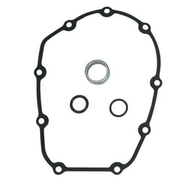 S&S Cycle 2017+ Models Chain Drive Camshaft Installation Kit S&S Cycle Camshafts  AXOPROS